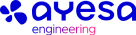 Ayesa