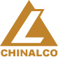 Chinalco